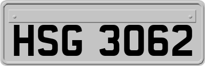 HSG3062