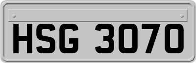 HSG3070