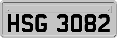HSG3082