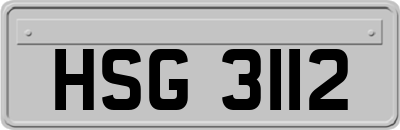 HSG3112