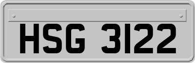 HSG3122
