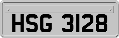 HSG3128