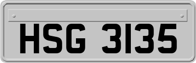 HSG3135