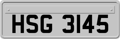 HSG3145