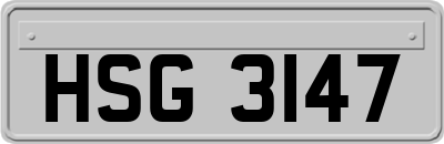 HSG3147