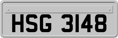 HSG3148