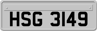 HSG3149
