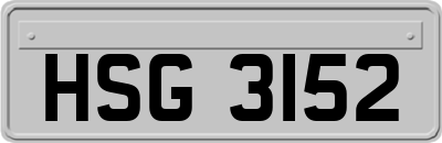 HSG3152