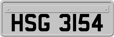 HSG3154
