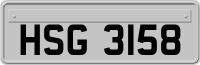 HSG3158