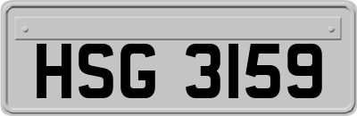 HSG3159