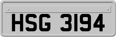 HSG3194