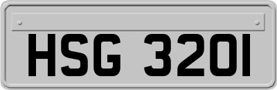 HSG3201