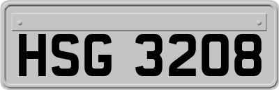 HSG3208