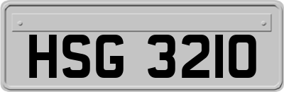 HSG3210