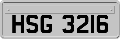 HSG3216
