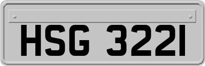 HSG3221