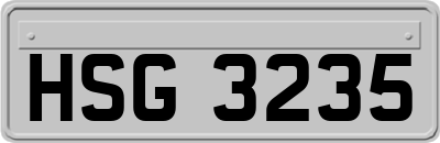 HSG3235