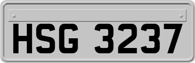 HSG3237