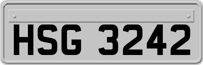 HSG3242