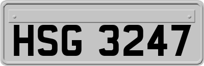 HSG3247