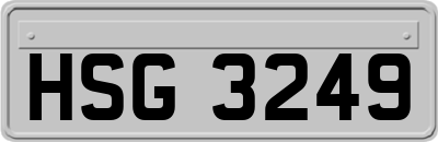 HSG3249