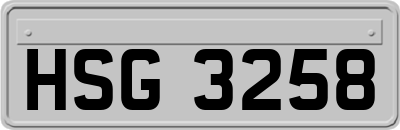 HSG3258