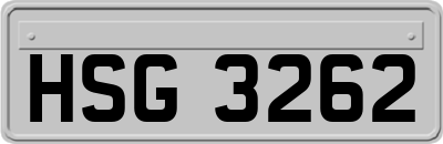 HSG3262