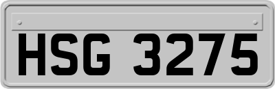 HSG3275