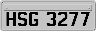 HSG3277