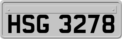 HSG3278