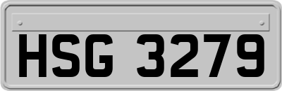 HSG3279