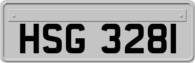 HSG3281
