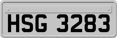 HSG3283