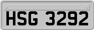 HSG3292