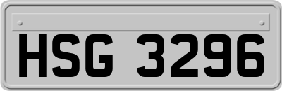 HSG3296