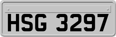HSG3297