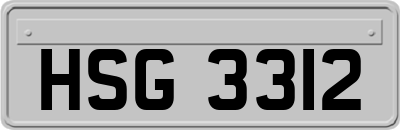 HSG3312