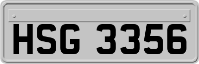 HSG3356