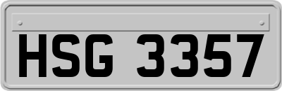 HSG3357