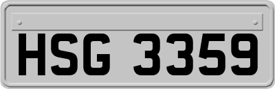 HSG3359