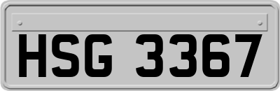 HSG3367