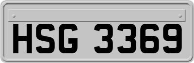 HSG3369