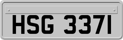 HSG3371
