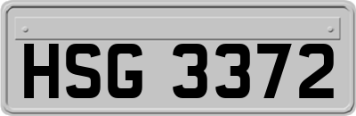 HSG3372