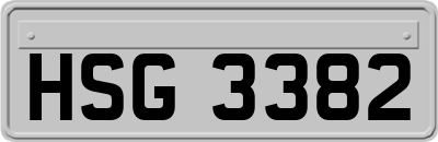 HSG3382