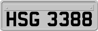 HSG3388