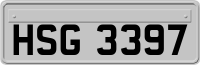 HSG3397