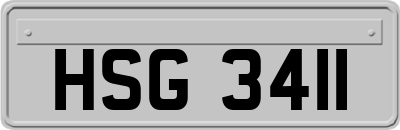 HSG3411