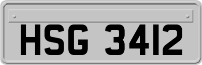HSG3412